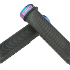 ERGON GFR1 Factory FMD Racing Edition Lenkergriffe