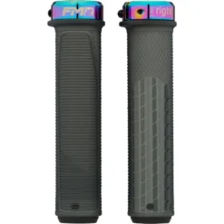 ERGON GFR1 Factory FMD Racing Edition Lenkergriffe 7 ERGON GFR1 Factory FMD Racing Edition Lenkergriffe -Angebote Rad Gipfel Store 458915