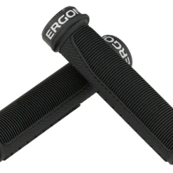 ERGON GFR1 Lenkergriffe