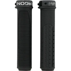 ERGON GFR1 Lenkergriffe -Angebote Rad Gipfel Store 458921