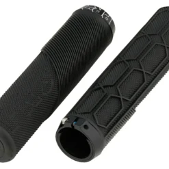 Pro Trail Lock On Lenkergriffe -Angebote Rad Gipfel Store 458944