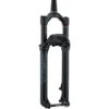 ROCKSHOX Pike Select RC DebonAir+ Boost 29" Federgabel 1 ROCKSHOX Pike Select RC DebonAir+ Boost 29" Federgabel -Angebote Rad Gipfel Store 458994