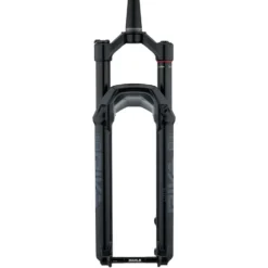 ROCKSHOX Pike Select RC DebonAir+ Boost 29" Federgabel -Angebote Rad Gipfel Store 458995