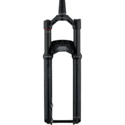 ROCKSHOX Pike Select RC DebonAir+ Boost 29" Federgabel -Angebote Rad Gipfel Store 458996
