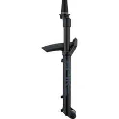 ROCKSHOX Pike Select RC DebonAir+ Boost 29" Federgabel -Angebote Rad Gipfel Store 458997
