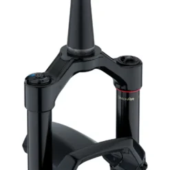 ROCKSHOX Pike Select RC DebonAir+ Boost 29" Federgabel -Angebote Rad Gipfel Store 458998