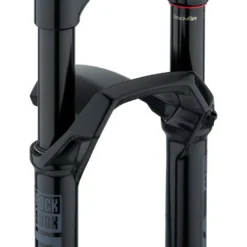ROCKSHOX Pike Select RC DebonAir+ Boost 29" Federgabel -Angebote Rad Gipfel Store 458999