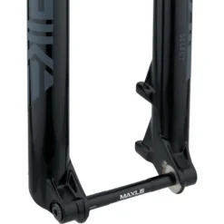ROCKSHOX Pike Select RC DebonAir+ Boost 29" Federgabel -Angebote Rad Gipfel Store 459000