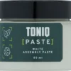 TONIQ Assembly Paste Montagepaste 1 TONIQ Assembly Paste Montagepaste -Angebote Rad Gipfel Store 459020