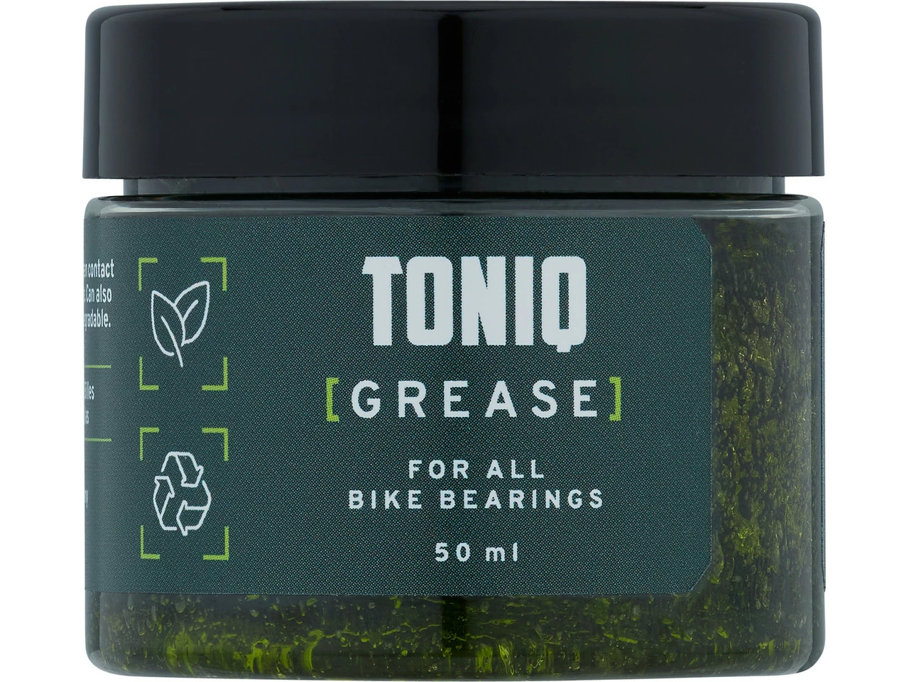 TONIQ Bearing Grease Lagerfett 3 TONIQ Bearing Grease Lagerfett