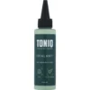 TONIQ Sealant Reifendichtmittel -Angebote Rad Gipfel Store 459022