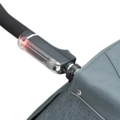 Croozer Kid Vaaya 2 Kinderanhänger 23 Croozer Kid Vaaya 2 Kinderanhänger -Angebote Rad Gipfel Store 459095