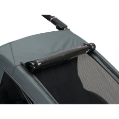 Croozer Kid Vaaya 2 Kinderanhänger 25 Croozer Kid Vaaya 2 Kinderanhänger -Angebote Rad Gipfel Store 459097