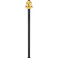 ROCKSHOX Charger 3 RC2 Upgrade Kit Für Pike C1+ Ab Modell 2023 -Angebote Rad Gipfel Store 459221