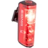 SIGMA Blaze LED Rücklicht Mit Bremslicht Mit StVZO-Zulassung -Angebote Rad Gipfel Store 459223