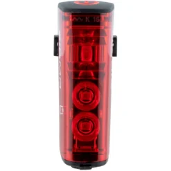 SIGMA Blaze LED Rücklicht Mit Bremslicht Mit StVZO-Zulassung -Angebote Rad Gipfel Store 459225