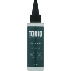 TONIQ Chain Wax Kettenwachs 6 TONIQ Chain Wax Kettenwachs -Angebote Rad Gipfel Store 459251