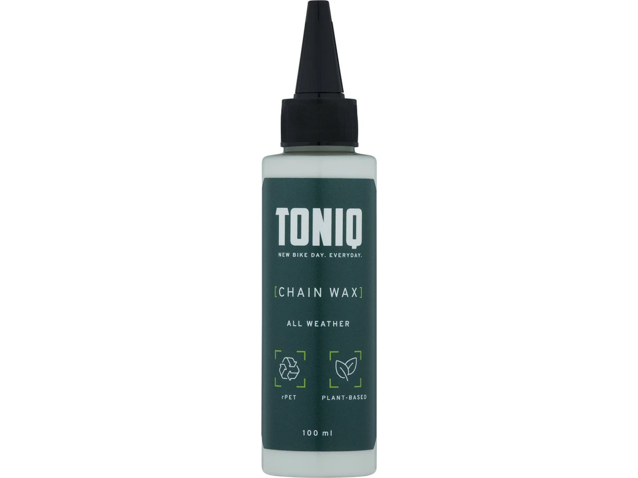 TONIQ Chain Wax Kettenwachs 4 TONIQ Chain Wax Kettenwachs – Bild 2
