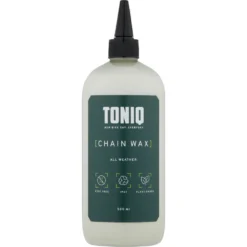TONIQ Chain Wax Kettenwachs 7 TONIQ Chain Wax Kettenwachs -Angebote Rad Gipfel Store 459252
