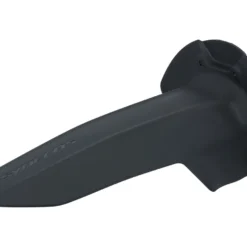 SYNCROS Trail 2 Schutzblech Für Fox Racing Shox 34 Federgabeln Ab MY 2022