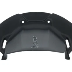 SYNCROS Trail 2 Schutzblech Für Fox Racing Shox 34 Federgabeln Ab MY 2022 -Angebote Rad Gipfel Store 459255