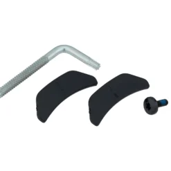 SYNCROS Trail 2 Schutzblech Für Fox Racing Shox 34 Federgabeln Ab MY 2022 -Angebote Rad Gipfel Store 459256