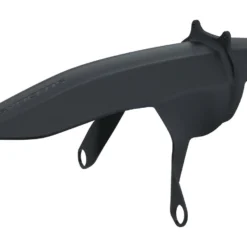 SYNCROS Trail 2 Schutzblech Für Fox Racing Shox 36 / 38 Federgabeln Ab MY 2022