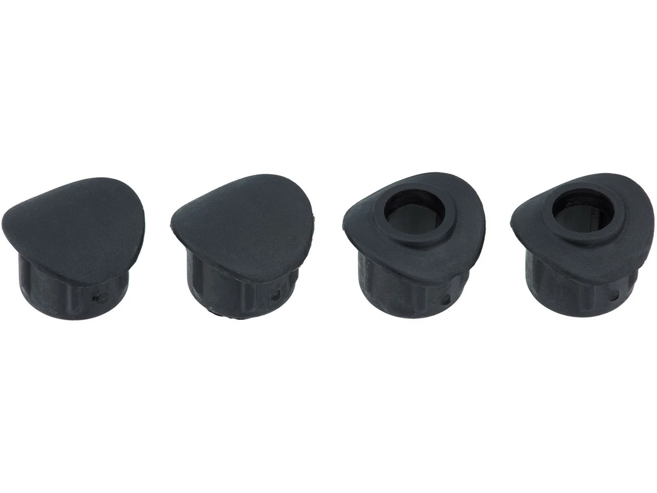 Newmen Streem Ventilloch Reduzierstück 3 Newmen Streem Ventilloch Reduzierstück