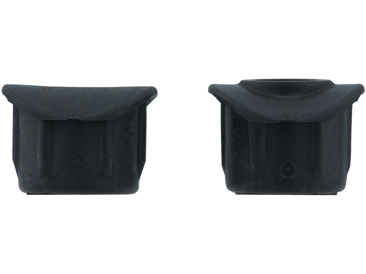 Newmen Streem Ventilloch Reduzierstück 4 Newmen Streem Ventilloch Reduzierstück – Bild 2