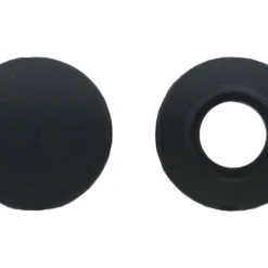 Newmen Streem Ventilloch Reduzierstück 7 Newmen Streem Ventilloch Reduzierstück -Angebote Rad Gipfel Store 459266