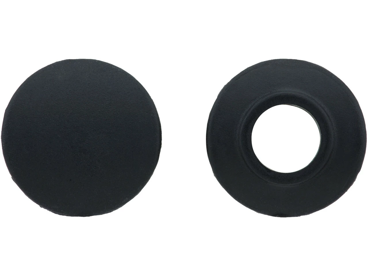 Newmen Streem Ventilloch Reduzierstück 5 Newmen Streem Ventilloch Reduzierstück – Bild 3