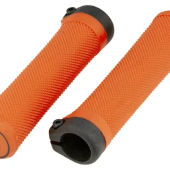 SDG Slater Lock On Lenkergriff -Angebote Rad Gipfel Store 459285