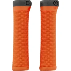 SDG Slater Lock On Lenkergriff -Angebote Rad Gipfel Store 459286