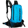 ERGON BX2 Evo Rucksack