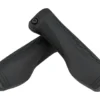 3min19sec Ergo Lock-On Lenkergriffe -Angebote Rad Gipfel Store 459303