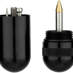 Dynaplug Pill Micro Pro Reparaturset Für Tubeless Reifen