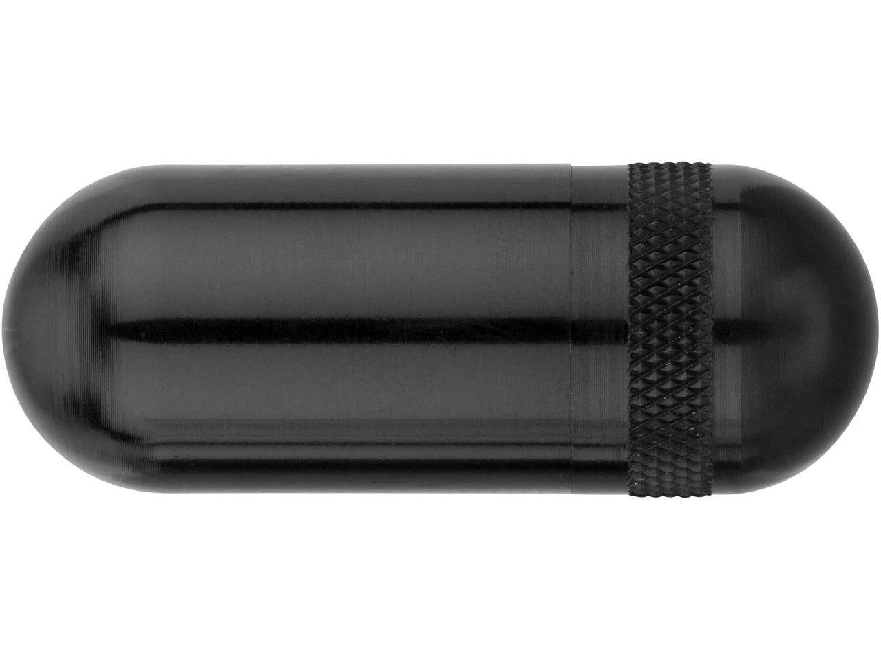 Dynaplug Pill Micro Pro Reparaturset Für Tubeless Reifen 4 Dynaplug Pill Micro Pro Reparaturset Für Tubeless Reifen – Bild 2