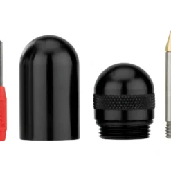 Dynaplug Pill Micro Pro Reparaturset Für Tubeless Reifen 16 Dynaplug Pill Micro Pro Reparaturset Für Tubeless Reifen -Angebote Rad Gipfel Store 459316