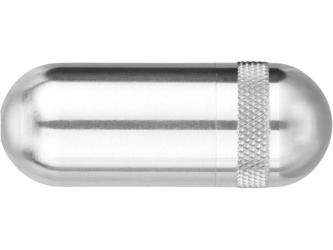 Dynaplug Pill Micro Pro Reparaturset Für Tubeless Reifen 9 Dynaplug Pill Micro Pro Reparaturset Für Tubeless Reifen – Bild 7