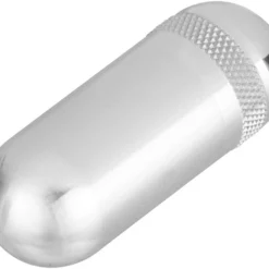 Dynaplug Pill Micro Pro Reparaturset Für Tubeless Reifen 22 Dynaplug Pill Micro Pro Reparaturset Für Tubeless Reifen -Angebote Rad Gipfel Store 459322