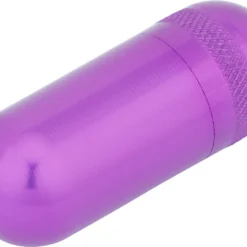 Dynaplug Pill Micro Pro Reparaturset Für Tubeless Reifen 25 Dynaplug Pill Micro Pro Reparaturset Für Tubeless Reifen -Angebote Rad Gipfel Store 459325