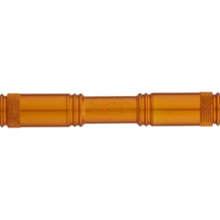 Dynaplug Racer Pro Reparaturset Für Tubeless Reifen -Angebote Rad Gipfel Store 459331