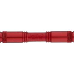 Dynaplug Racer Pro Reparaturset Für Tubeless Reifen -Angebote Rad Gipfel Store 459332