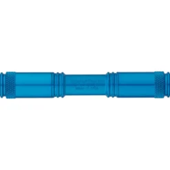 Dynaplug Racer Pro Reparaturset Für Tubeless Reifen -Angebote Rad Gipfel Store 459334