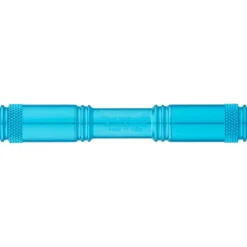 Dynaplug Racer Pro Reparaturset Für Tubeless Reifen -Angebote Rad Gipfel Store 459335