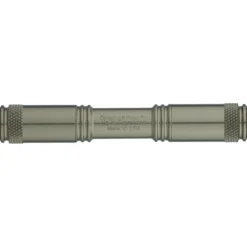 Dynaplug Racer Pro Reparaturset Für Tubeless Reifen -Angebote Rad Gipfel Store 459336