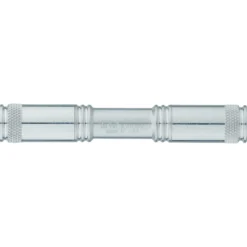 Dynaplug Racer Pro Reparaturset Für Tubeless Reifen -Angebote Rad Gipfel Store 459338