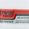 Notubes Spoke Powder Speichenpuder 1 Notubes Spoke Powder Speichenpuder -Angebote Rad Gipfel Store 459405
