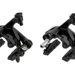 Shimano Dura-Ace V+h Set Felgenbremse BR-R9200 -Angebote Rad Gipfel Store 459411