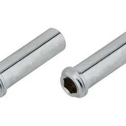 Shimano Dura-Ace V+h Set Felgenbremse BR-R9200 -Angebote Rad Gipfel Store 459412